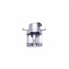 Etrier de Frein Avant Droit Pour Mazda MX-5 III NFZ73398Z