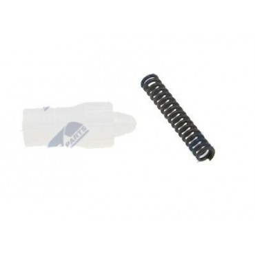 KIT Reparation commodo COM 2000 Pour 206 207 307 406 407 807 1007 96450912ZL