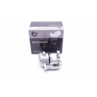 Etrier de Frein Avant Gauche Pour Mercedes-Benz Classe A 1684200083 A1684200083
