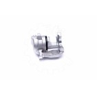 Etrier de Frein Avant Gauche Pour Mercedes-Benz Classe A 1684200083 A1684200083