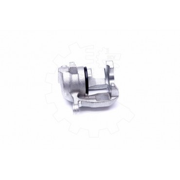 Etrier de Frein Avant Gauche Pour Mercedes-Benz Classe A 1684200083 A1684200083