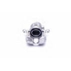 Etrier de Frein Avant Gauche Pour Mercedes-Benz Classe A 1684200083 A1684200083