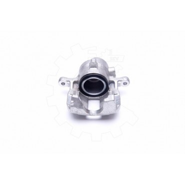 Etrier de Frein Avant Gauche Pour Mercedes-Benz Classe A 1684200083 A1684200083