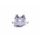 Etrier de Frein Avant Gauche Pour Mercedes-Benz Classe A 1684200083 A1684200083