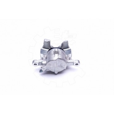 Etrier de Frein Avant Gauche Pour Mercedes-Benz Classe A 1684200083 A1684200083