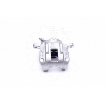 Etrier de Frein Avant Gauche Pour Mercedes-Benz Classe A 1684200083 A1684200083