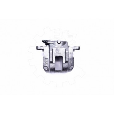 Etrier de Frein Avant Gauche Pour Mercedes-Benz Classe A 1684200083 A1684200083