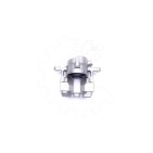 Etrier de Frein Avant Gauche Pour Mercedes-Benz Classe A 1684200083 A1684200083