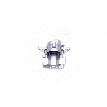 Etrier de Frein Avant Gauche Pour Mercedes-Benz Classe A 1684200083 A1684200083