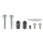 Kit réparation étrier de frein arrière Pour A1 A3 Altea XL Yeti Caddy 5K0698470