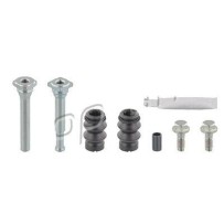 Kit réparation étrier de frein arrière Pour A1 A3 Altea XL Yeti Caddy 5K0698470
