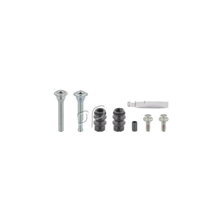 Kit réparation étrier de frein arrière Pour A1 A3 Altea XL Yeti Caddy 5K0698470
