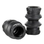 Kit réparation étrier de frein arrière Pour A2 A3 TT Altea XL Cordoba 8E0698470