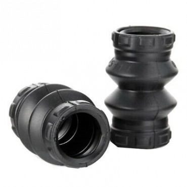 Kit réparation étrier de frein arrière Pour A2 A3 TT Altea XL Cordoba 8E0698470