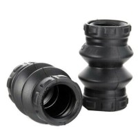 Kit réparation étrier de frein arrière Pour A2 A3 TT Altea XL Cordoba 8E0698470