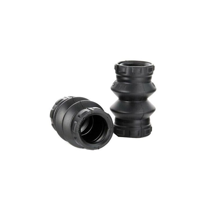 Kit réparation étrier de frein arrière Pour A2 A3 TT Altea XL Cordoba 8E0698470