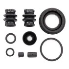Kit réparation étrier de frein arrière Pour A2 Arosa Ibiza Lupo Polo 6N0698471