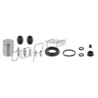 Kit réparation étrier de frein arrière Pour A3 TT Altea Leon Octavia 1K0698423JS