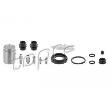 Kit réparation étrier de frein arrière Pour A3 TT Altea Leon Octavia 1K0698423JS