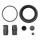 Kit réparation étrier de frein arrière pour A3 TT Q2 Ateca Leon Touran 8V0698671
