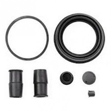 Kit réparation étrier de frein arrière pour A3 TT Q2 Ateca Leon Touran 8V0698671