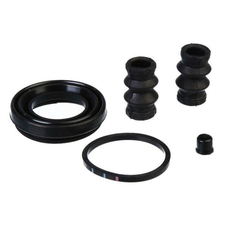 Kit réparation étrier de frein arrière Pour A3 TT Toledo Octavia Bora 1J0698671