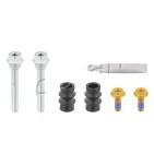Kit réparation étrier de frein arrière pour AUDI A1 A2 A3 A4 A6 A8 TT 1K0698470