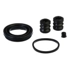 Kit réparation étrier de frein arrière Pour VW Passat 3B3 3B6 4D0698671
