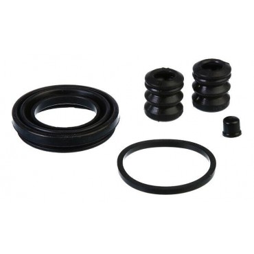 Kit réparation étrier de frein arrière Pour VW Passat 3B3 3B6 4D0698671