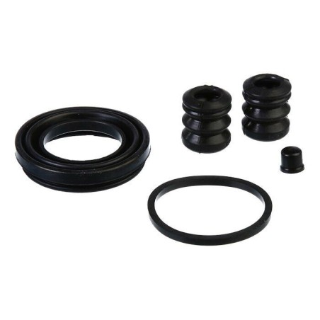 Kit réparation étrier de frein arrière Pour VW Passat 3B3 3B6 4D0698671