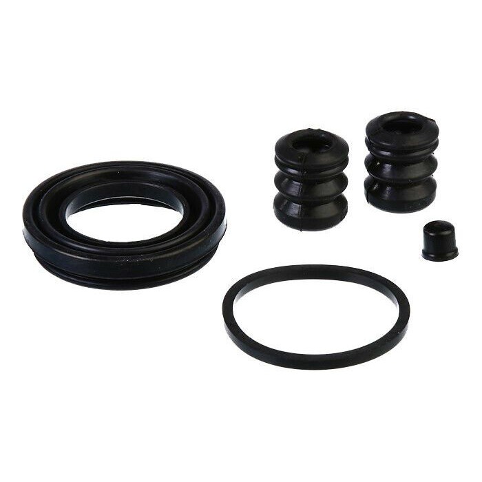 Kit réparation étrier de frein arrière Pour VW Passat 3B3 3B6 4D0698671