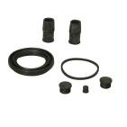 Kit réparation étrier de frein avant Pour 100 Adam Astra Combo Corsa 4A0698471