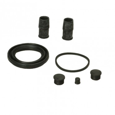Kit réparation étrier de frein avant Pour 100 Adam Astra Combo Corsa 4A0698471