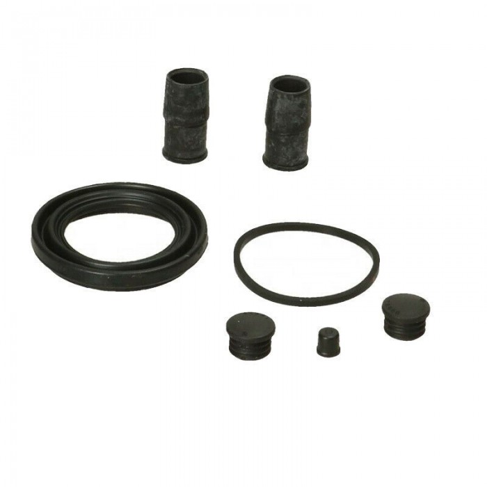 Kit réparation étrier de frein avant Pour 100 Adam Astra Combo Corsa 4A0698471