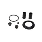 Kit réparation étrier de frein avant Pour 80 Serie 3 5 Z3 Omega Carlton 43698471