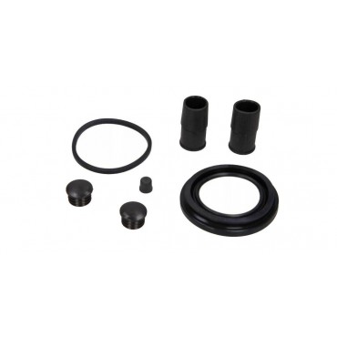 Kit réparation étrier de frein avant Pour 80 Serie 3 5 Z3 Omega Carlton 43698471
