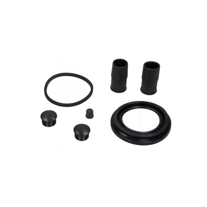 Kit réparation étrier de frein avant Pour 80 Serie 3 5 Z3 Omega Carlton 43698471