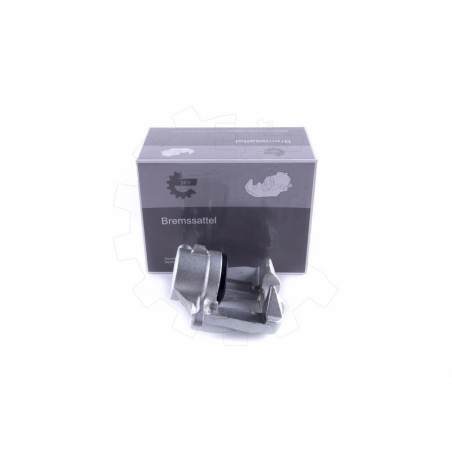 Etrier de Frein Avant Droit Pour Mercedes-Benz Classe C 0014201183