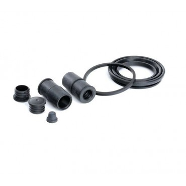 Kit réparation étrier de frein avant Pour A1 A3 Altea XL Octavia Eos 1K0698471BS