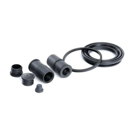 Kit réparation étrier de frein avant Pour A1 A3 Altea XL Octavia Eos 1K0698471BS