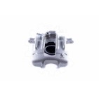 Etrier de Frein Avant Droit Pour Mercedes-Benz Classe C 0014201183