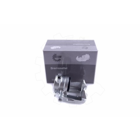 Etrier de Frein Avant Gauche Pour Mercedes-Benz Classe C Pagode 0014204583