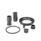 Kit de Réparation Etrier de Frein Avant Pour Audi A1 A2 Seat Altea Xl 8N0698471
