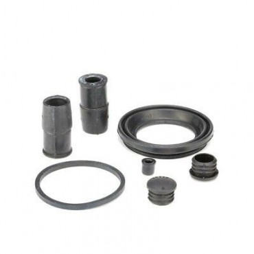 Kit de Réparation Etrier de Frein Avant Pour Audi A1 A2 Seat Altea Xl 8N0698471