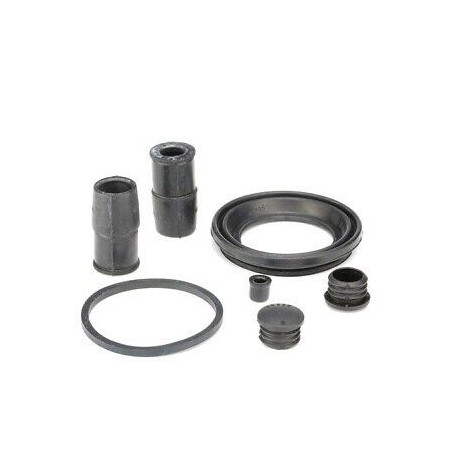Kit de Réparation Etrier de Frein Avant Pour Audi A1 A2 Seat Altea Xl 8N0698471