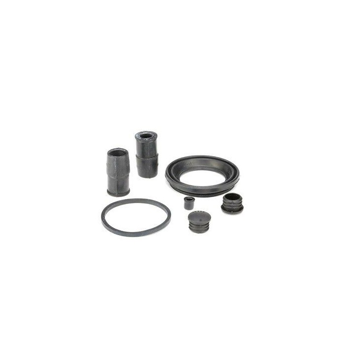 Kit de Réparation Etrier de Frein Avant Pour Audi A1 A2 Seat Altea Xl 8N0698471