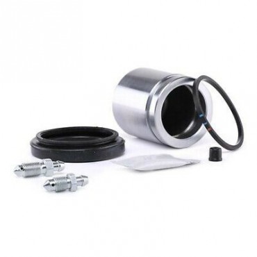 Kit réparation étrier de frein avant Pour A2 Altea Leon Toledo Fabia 1K0698123DS