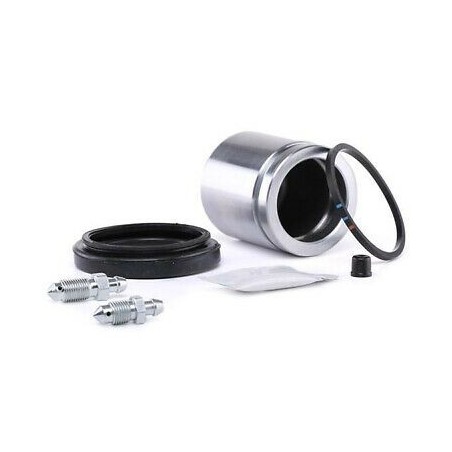 Kit réparation étrier de frein avant Pour A2 Altea Leon Toledo Fabia 1K0698123DS