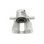 Etrier de Frein Avant Droit Pour Mercedes-Benz Classe C T-Model 0014204483