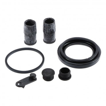 Kit réparation étrier de frein avant Pour A3 Ibiza Leon Octavia Beetle 3A0698471